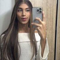 latins_ts webcam