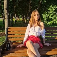 MeganPierce Adlı Modelin Çevrimdışı Sohbet Odası