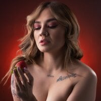 KataHot_ webcam