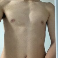 hardguyd webcam