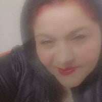 Freya_Fantasy