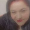 Freya_Fantasy