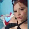 SensualBliss_Eup