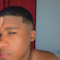 Blacked_Jasmine's Offline Chat Room