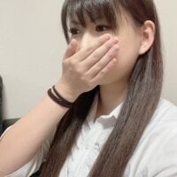 Azu555Live Webcam