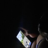 DaphnneFtAidenn