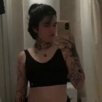 Milena20251 offline chatrum