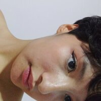 alexaa08's Profile Photo