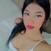 Karelyzz_