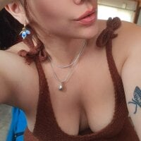 lexi26girl