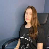 LollanLengar's Profile Pic