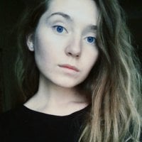 TallySweat's Offline Chat Room