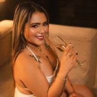 Ashley-SwiftLive Webcam