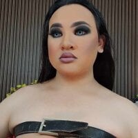 QueenxxLucy webcam