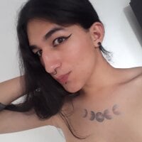 Evil_Queen13