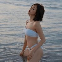 Sugarbaby_asia's Profile Pic