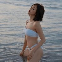 Sala de chat offline de Sugarbaby_asia