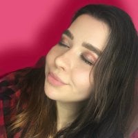 SofiaCarlso's Offline Chat Room