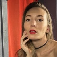 naiviv nude strip on webcam for live sex video chat