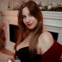RinDragon's Avatar Pic