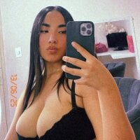 Alice_26_
