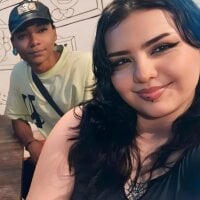 megan_erick