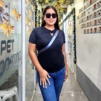 Romantic_Sabrina
