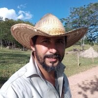 sidneydickki's Offline Chat Room