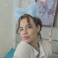 Cintia_Leon webcam