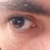 Overload86High avatar