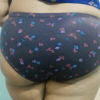 CoupleTelugu1234Live Webcam
