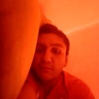 Capletoo webcam