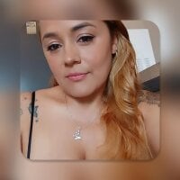 esmeralda121000 webcam