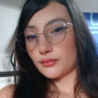 lizzmoon_ass webcam model