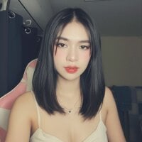 Asian_hotbaby webcam