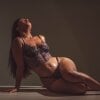 Danielaa_Soto