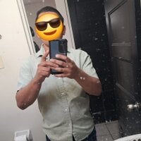 littleboyhot95 avatar