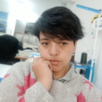 zoel_9999