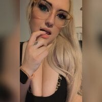 Sizzling_Indie36 webcam model