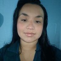 katy_hs webcam model