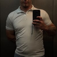 KristiDan webcam model