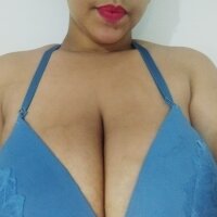 Bilik Sembang Luar Talian devoraoswal