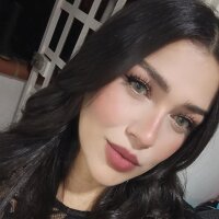 InnaVolkova
