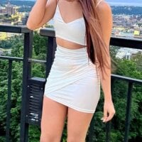 SEXY_NAIRA69