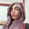 xamila_muaa