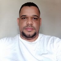 Lucimar-03 webcam