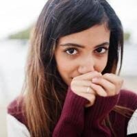 Join Nandhini_2122 Live Sex Chat - Profiles, Reviews, & Porn