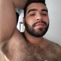 jesrav24 webcam