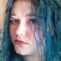Hentai_Veter's Webcam Show
