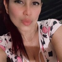 Guiselleee_lover 离线聊天室